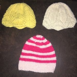 Hats